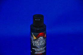 ���ꥢ�ƥå������顼���������֥饷���������������å��ɥ��顼���ǥ��ơ���