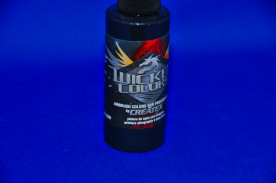 ���ꥢ�ƥå������顼���������֥饷���������������å��ɥ��顼���ǥ��ơ���