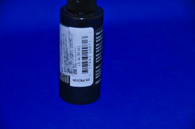 ���ꥢ�ƥå������顼���������֥饷���������������å��ɥ��顼���ǥ��ơ���