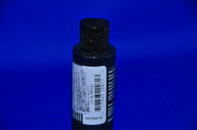 ���ꥢ�ƥå������顼���������֥饷���������������å��ɥ��顼���ǥ��ơ���