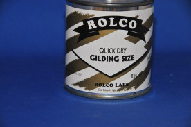 ���륳���꡼���ѥ�˥��������å��ɥ饤��