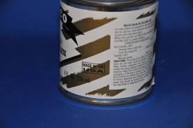 ���륳���꡼���ѥ�˥��������å��ɥ饤��