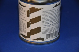 ���륳���꡼���ѥ�˥��������å��ɥ饤��