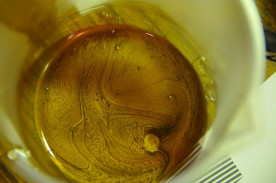 ���륳���꡼���ѥ�˥��������å��ɥ饤��