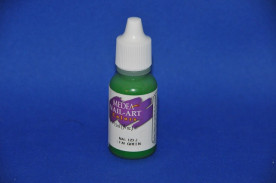 ���ͥ��ȴ��ġ��ͥ��륢���ȥ��顼�Σ��ӣ������ʥ꡼�ե��꡼�����μ̿�