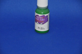 ���ͥ��ȴ��ġ��ͥ��륢���ȥ��顼�Σ��ӣ������ʥ꡼�ե��꡼�����μ̿�