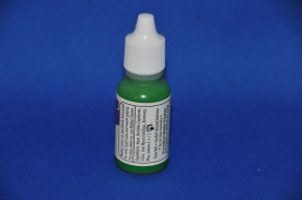 ���ͥ��ȴ��ġ��ͥ��륢���ȥ��顼�Σ��ӣ������ʥ꡼�ե��꡼�����μ̿�