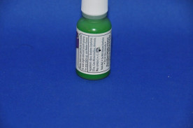 ���ͥ��ȴ��ġ��ͥ��륢���ȥ��顼�Σ��ӣ������ʥ꡼�ե��꡼�����μ̿�