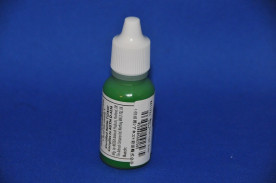 ���ͥ��ȴ��ġ��ͥ��륢���ȥ��顼�Σ��ӣ������ʥ꡼�ե��꡼�����μ̿�