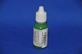 ���ͥ��ȴ��ġ��ͥ��륢���ȥ��顼�Σ��ӣ������ʥ꡼�ե��꡼�����μ̿�