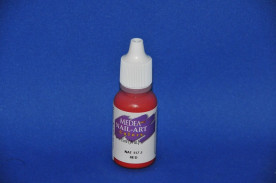 ���ͥ��ȴ��ġ��ͥ��륢���ȥ��顼�Σ��ӣ������ʥ�å����μ̿�