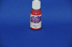 ���ͥ��ȴ��ġ��ͥ��륢���ȥ��顼�Σ��ӣ������ʥ�å����μ̿�