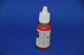 ���ͥ��ȴ��ġ��ͥ��륢���ȥ��顼�Σ��ӣ������ʥ�å����μ̿�