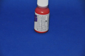 ���ͥ��ȴ��ġ��ͥ��륢���ȥ��顼�Σ��ӣ������ʥ�å����μ̿�