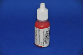 ���ͥ��ȴ��ġ��ͥ��륢���ȥ��顼�Σ��ӣ������ʥ�å����μ̿�