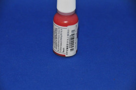 ���ͥ��ȴ��ġ��ͥ��륢���ȥ��顼�Σ��ӣ������ʥ�å����μ̿�