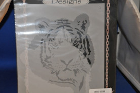 �ƥ�ץ졼�ȡʥ�������ڥ���ȡ��ˡ������������ƥ�ץ졼�����μ̿�