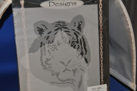 �ƥ�ץ졼�ȡʥ�������ڥ���ȡ��ˡ������������ƥ�ץ졼�����μ̿�