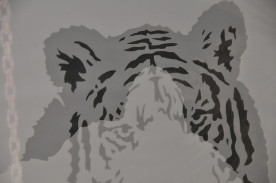 �ƥ�ץ졼�ȡʥ�������ڥ���ȡ��ˡ������������ƥ�ץ졼�����μ̿�