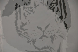 �ƥ�ץ졼�ȡʥ�������ڥ���ȡ��ˡ������������ƥ�ץ졼�����μ̿�