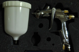 ͥȴġץ졼󡡣ףӣ꡼μ̿