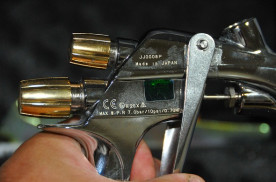 ͥȴġץ졼󡡣ףӣ꡼μ̿