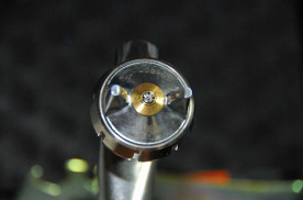 ͥȴġץ졼󡡣ףӣ꡼μ̿