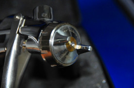 ͥȴġץ졼󡡣ףӣ꡼μ̿