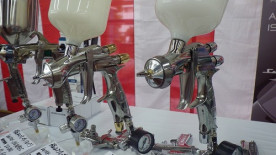 ͥȴġץ졼󡡣ףӣ꡼μ̿