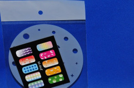 ����͢���ʡ��ͥ��륹�ƥ󥷥�ʥ������֥饷�ˡ��ͥ���ƥ�ץ졼��