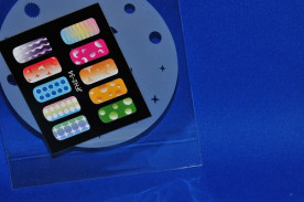 ����͢���ʡ��ͥ��륹�ƥ󥷥�ʥ������֥饷�ˡ��ͥ���ƥ�ץ졼��