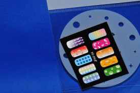 ����͢���ʡ��ͥ��륹�ƥ󥷥�ʥ������֥饷�ˡ��ͥ���ƥ�ץ졼��