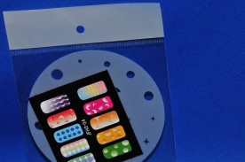 ����͢���ʡ��ͥ��륹�ƥ󥷥�ʥ������֥饷�ˡ��ͥ���ƥ�ץ졼��