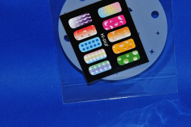 ����͢���ʡ��ͥ��륹�ƥ󥷥�ʥ������֥饷�ˡ��ͥ���ƥ�ץ졼��