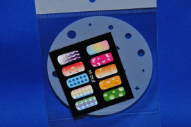 ����͢���ʡ��ͥ��륹�ƥ󥷥�ʥ������֥饷�ˡ��ͥ���ƥ�ץ졼��