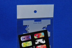 ����͢���ʡ��ͥ��륹�ƥ󥷥�ʥ������֥饷�ˡ��ͥ���ƥ�ץ졼��