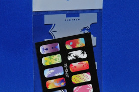 ����͢���ʡ��ͥ��륹�ƥ󥷥�ʥ������֥饷�ˡ��ͥ���ƥ�ץ졼��