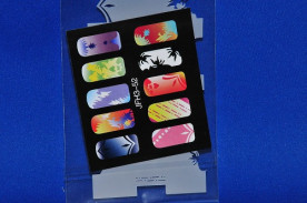 ����͢���ʡ��ͥ��륹�ƥ󥷥�ʥ������֥饷�ˡ��ͥ���ƥ�ץ졼��