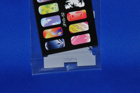 ����͢���ʡ��ͥ��륹�ƥ󥷥�ʥ������֥饷�ˡ��ͥ���ƥ�ץ졼��