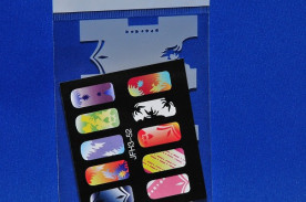 ����͢���ʡ��ͥ��륹�ƥ󥷥�ʥ������֥饷�ˡ��ͥ���ƥ�ץ졼��