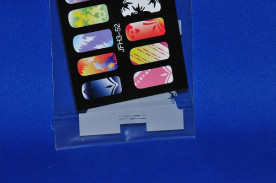 ����͢���ʡ��ͥ��륹�ƥ󥷥�ʥ������֥饷�ˡ��ͥ���ƥ�ץ졼��