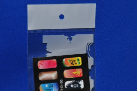 ����͢���ʡ��ͥ��륹�ƥ󥷥�ʥ������֥饷�ˡ��ͥ���ƥ�ץ졼��