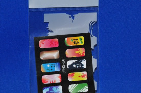 ����͢���ʡ��ͥ��륹�ƥ󥷥�ʥ������֥饷�ˡ��ͥ���ƥ�ץ졼��