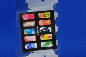 ����͢���ʡ��ͥ��륹�ƥ󥷥�ʥ������֥饷�ˡ��ͥ���ƥ�ץ졼��