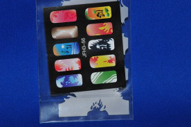 ����͢���ʡ��ͥ��륹�ƥ󥷥�ʥ������֥饷�ˡ��ͥ���ƥ�ץ졼��