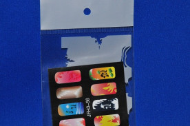 ����͢���ʡ��ͥ��륹�ƥ󥷥�ʥ������֥饷�ˡ��ͥ���ƥ�ץ졼��