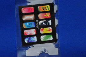 ����͢���ʡ��ͥ��륹�ƥ󥷥�ʥ������֥饷�ˡ��ͥ���ƥ�ץ졼��