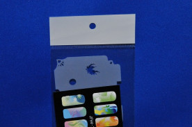 ����͢���ʡ��ͥ��륹�ƥ󥷥�ʥ������֥饷�ˡ��ͥ���ƥ�ץ졼��