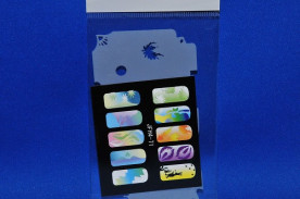 ����͢���ʡ��ͥ��륹�ƥ󥷥�ʥ������֥饷�ˡ��ͥ���ƥ�ץ졼��