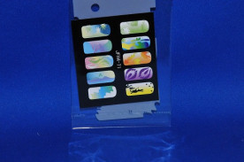 ����͢���ʡ��ͥ��륹�ƥ󥷥�ʥ������֥饷�ˡ��ͥ���ƥ�ץ졼��